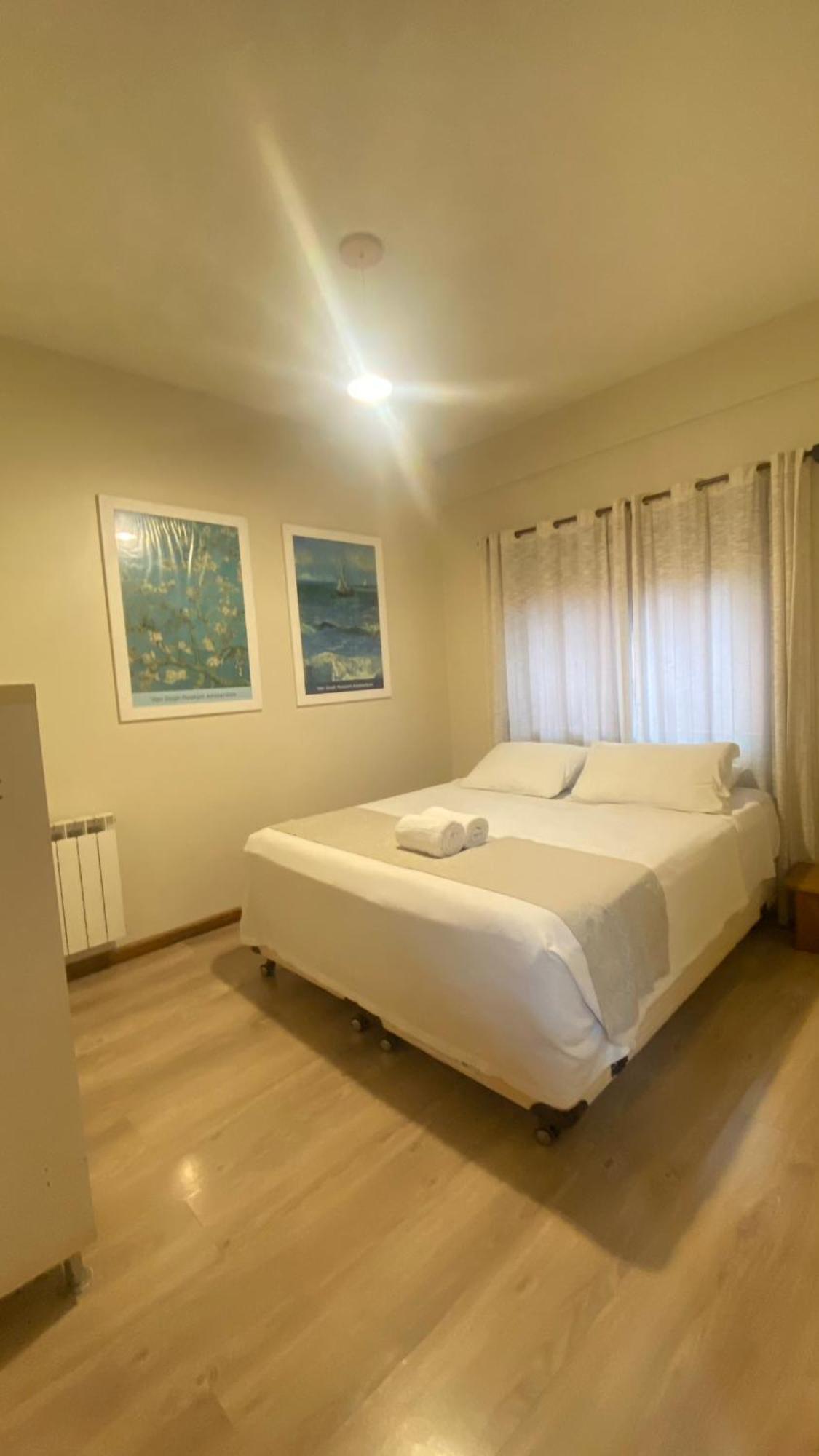 Hotel Tissiani Канела Экстерьер фото