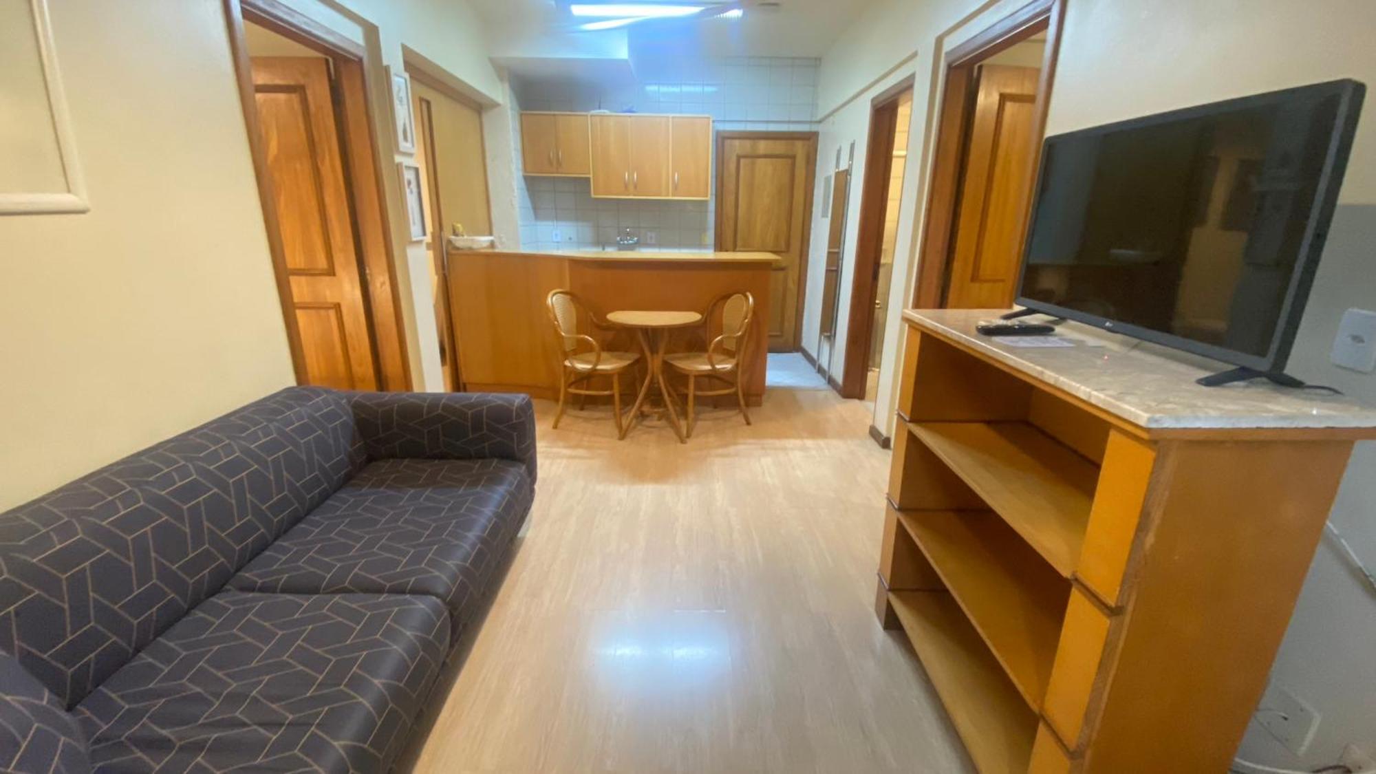 Hotel Tissiani Канела Экстерьер фото
