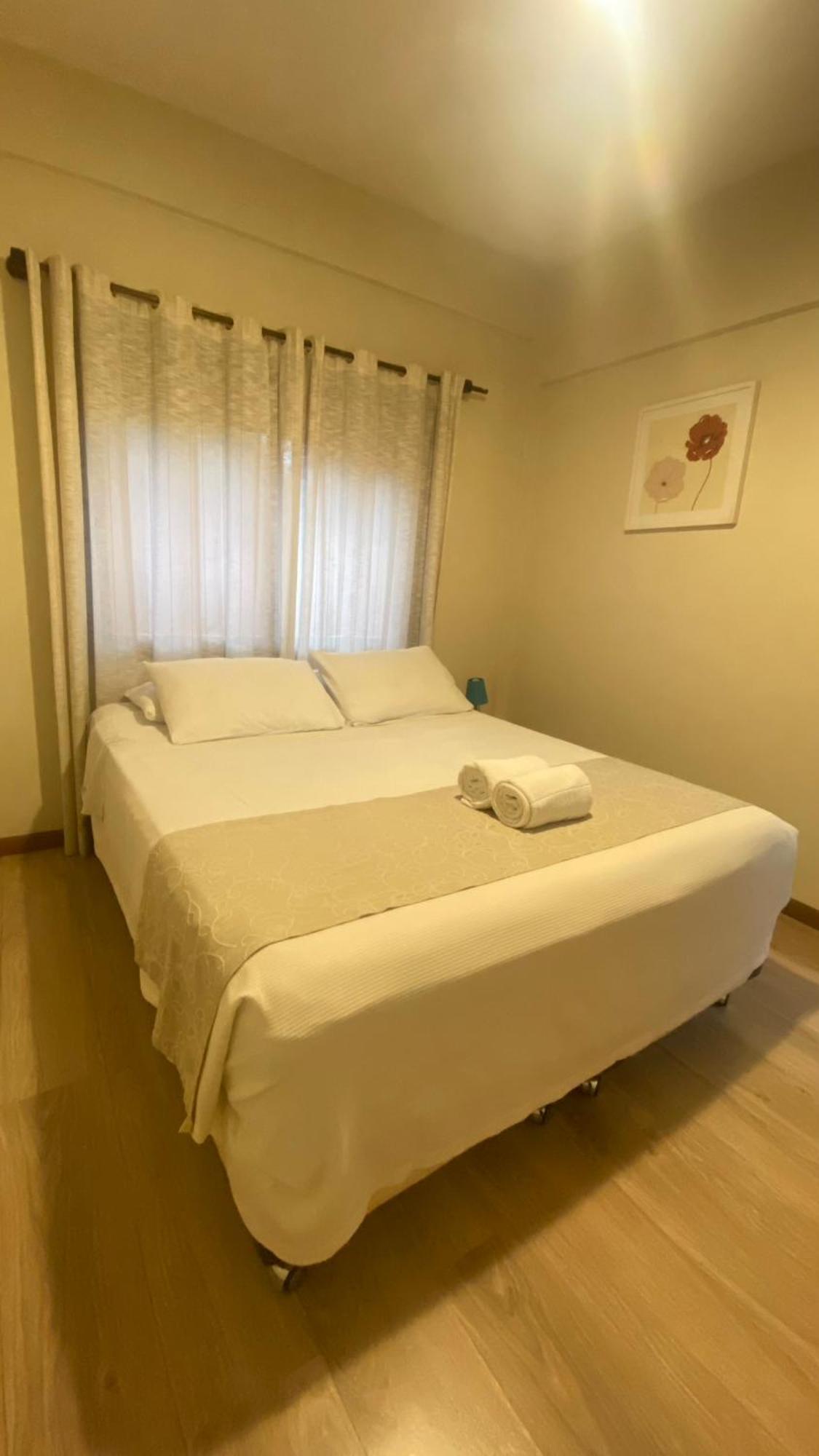 Hotel Tissiani Канела Экстерьер фото