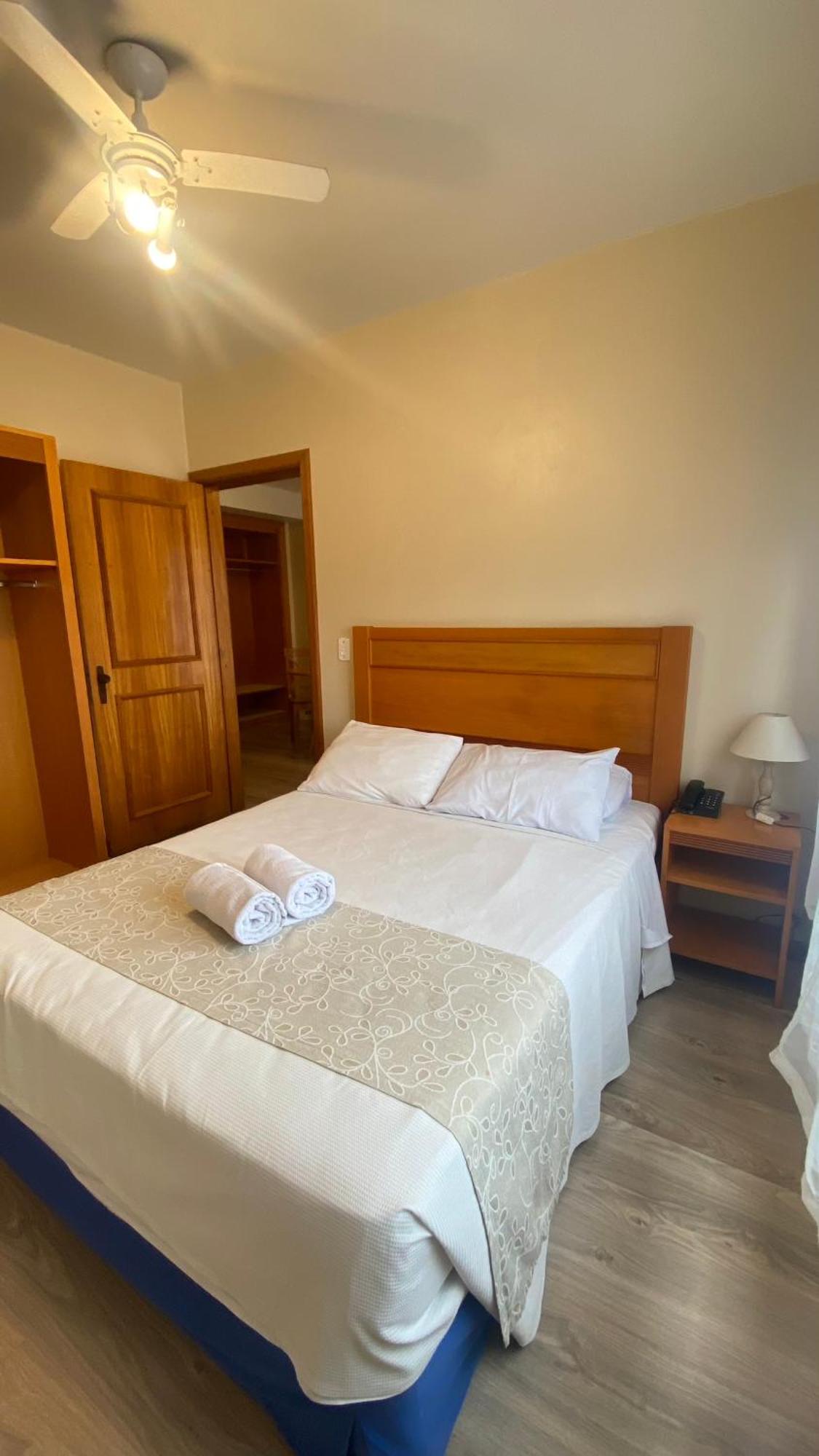 Hotel Tissiani Канела Экстерьер фото