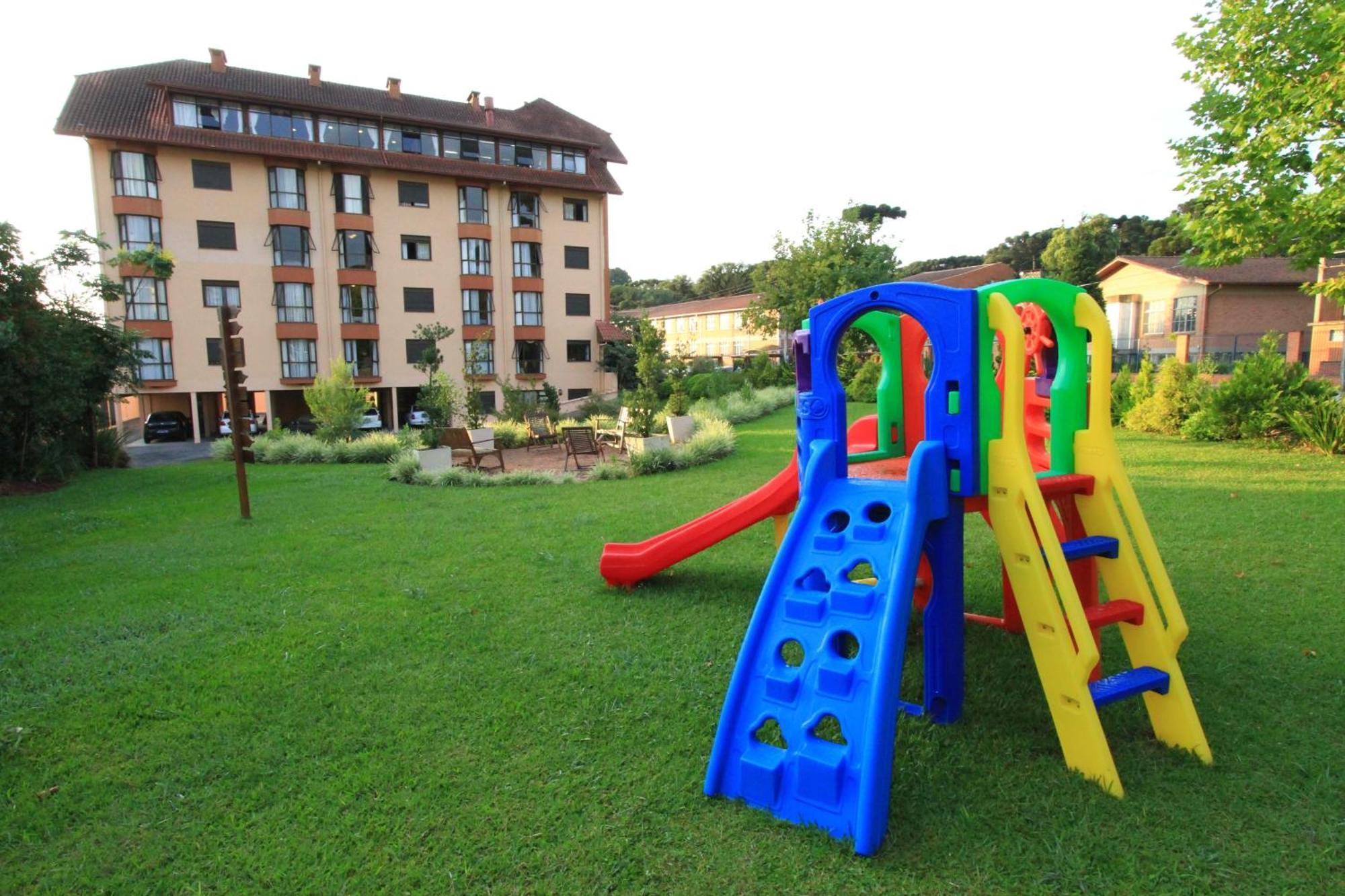 Hotel Tissiani Канела Экстерьер фото