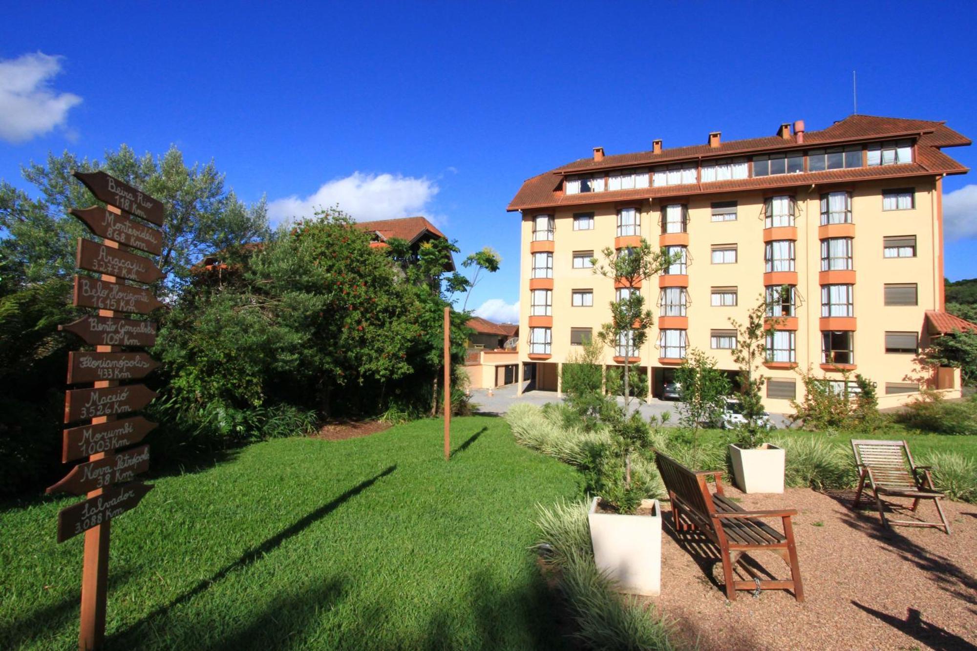 Hotel Tissiani Канела Экстерьер фото