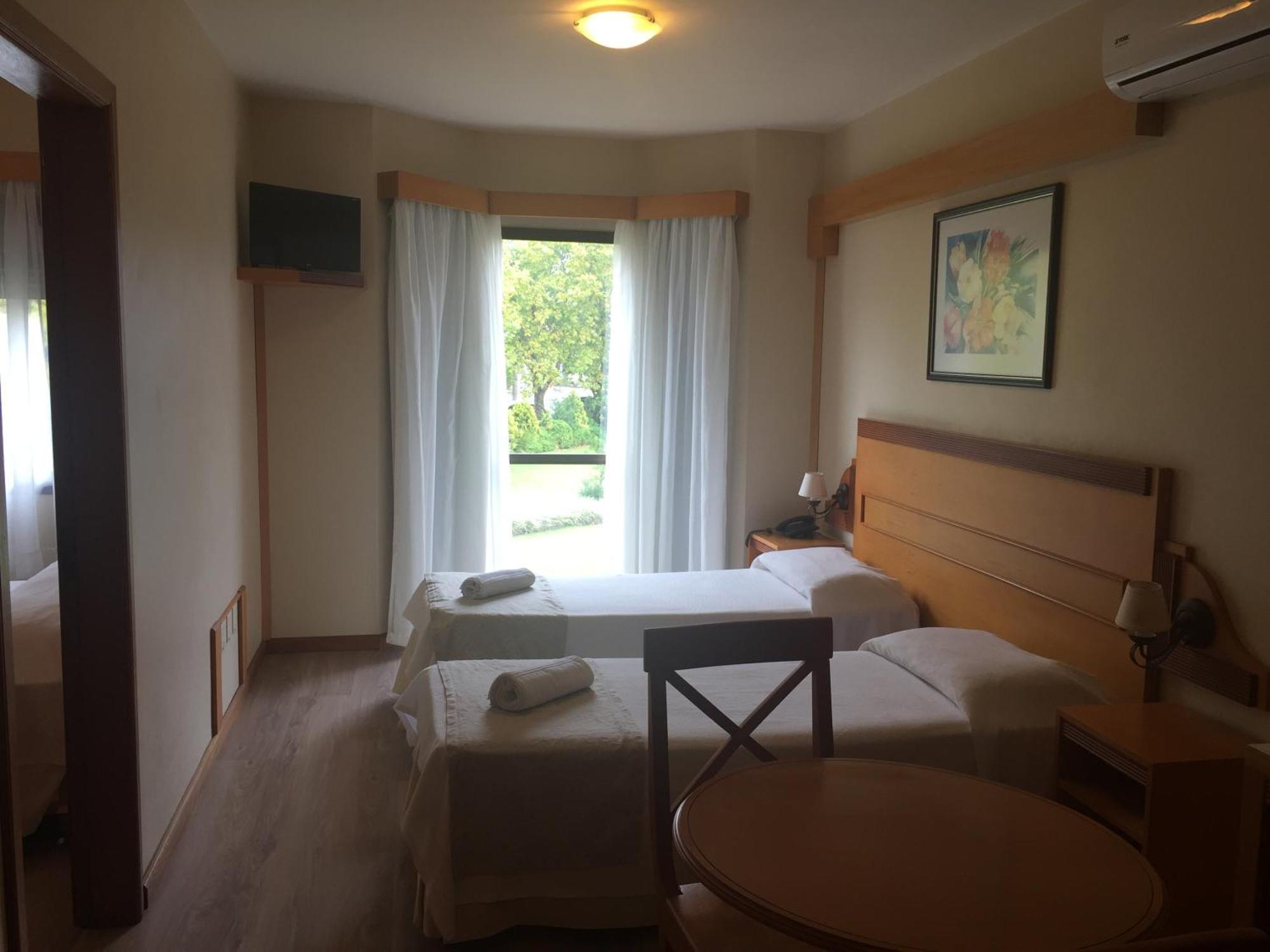Hotel Tissiani Канела Номер фото
