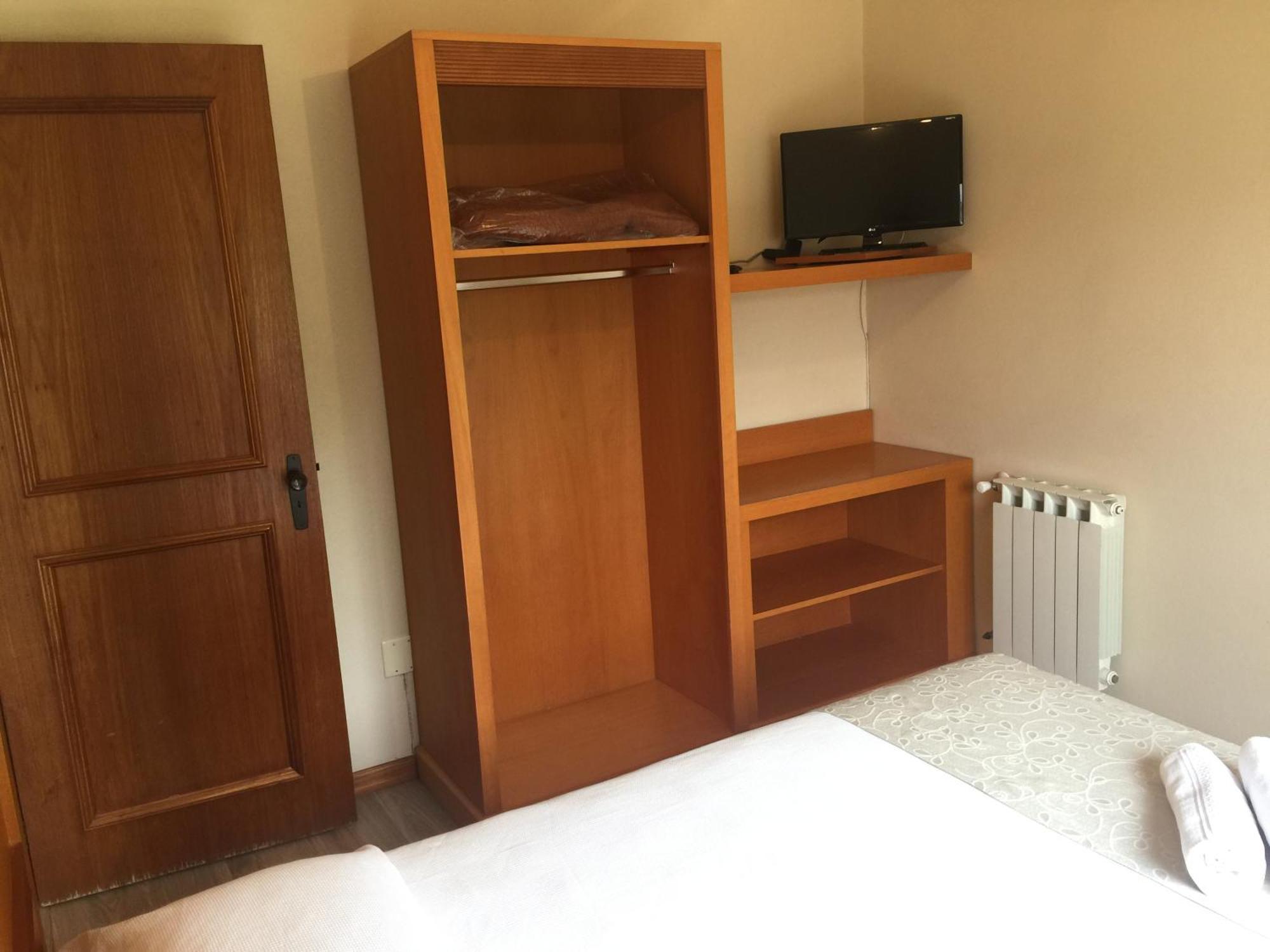 Hotel Tissiani Канела Номер фото
