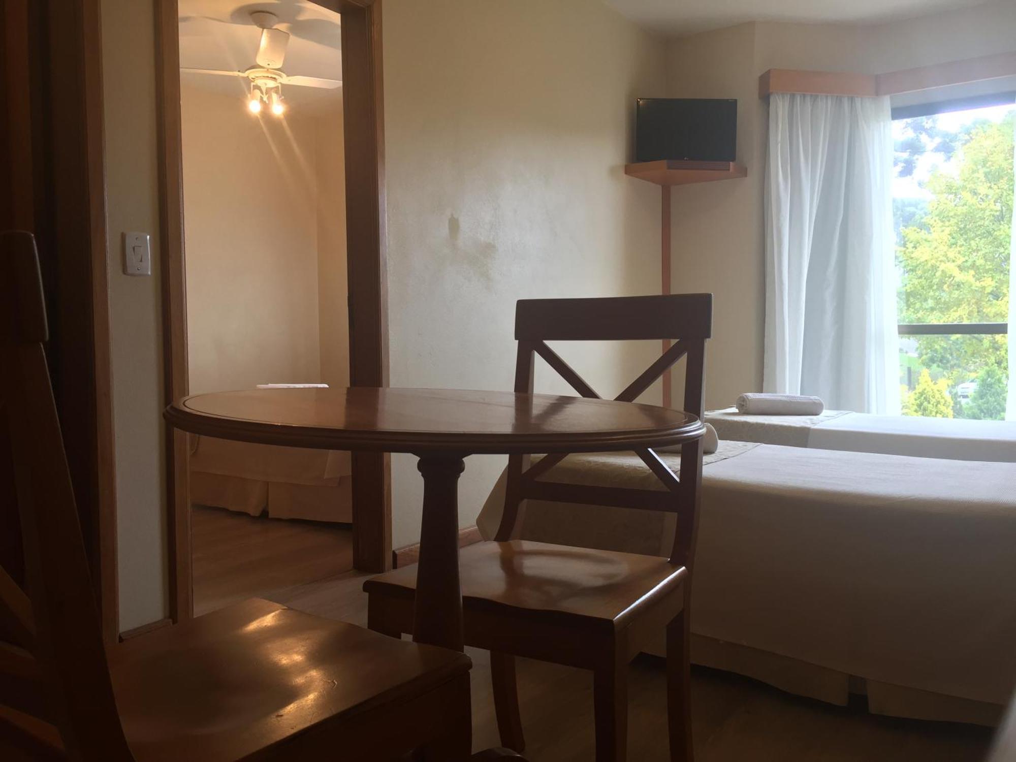 Hotel Tissiani Канела Номер фото