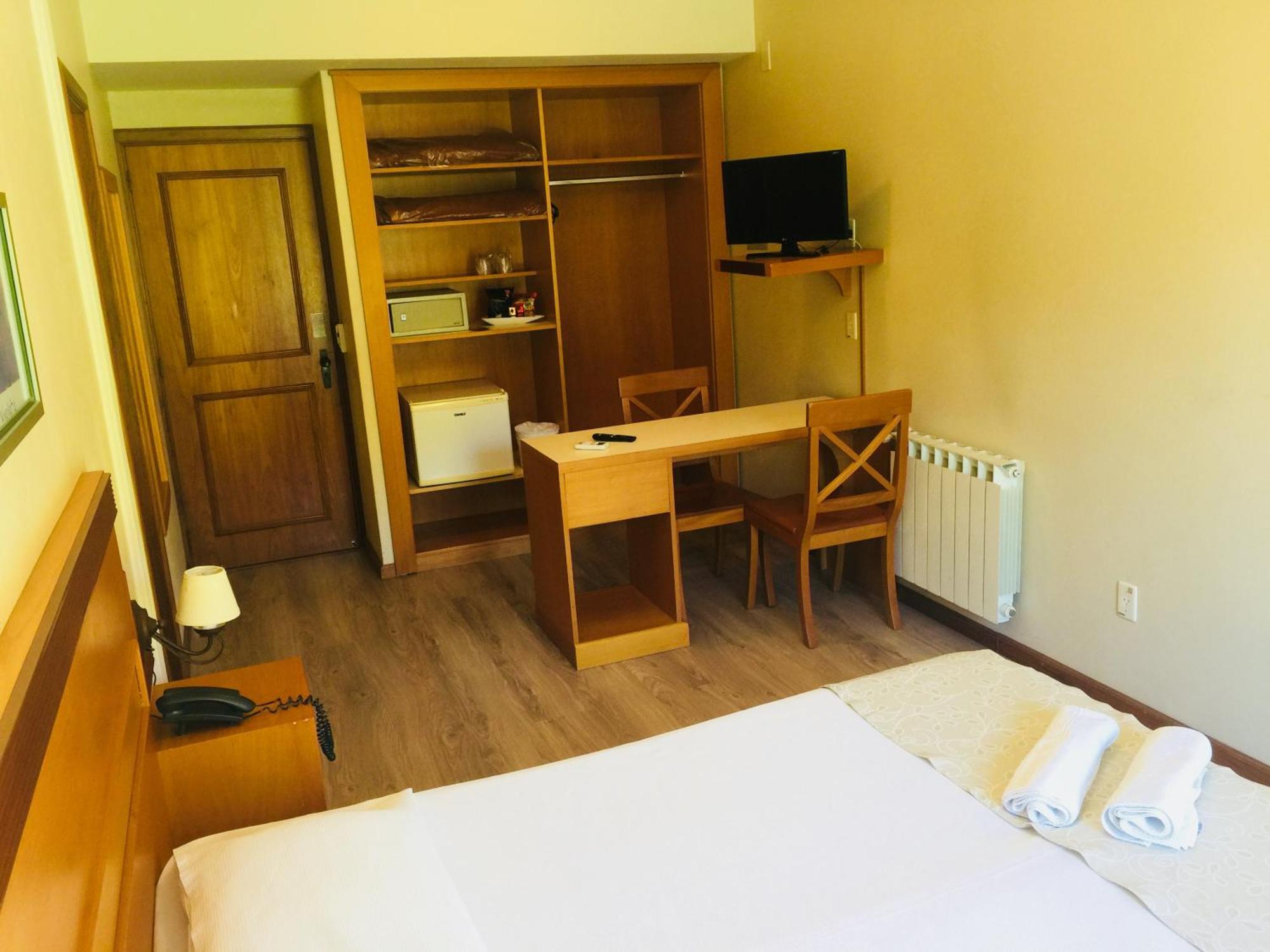 Hotel Tissiani Канела Номер фото