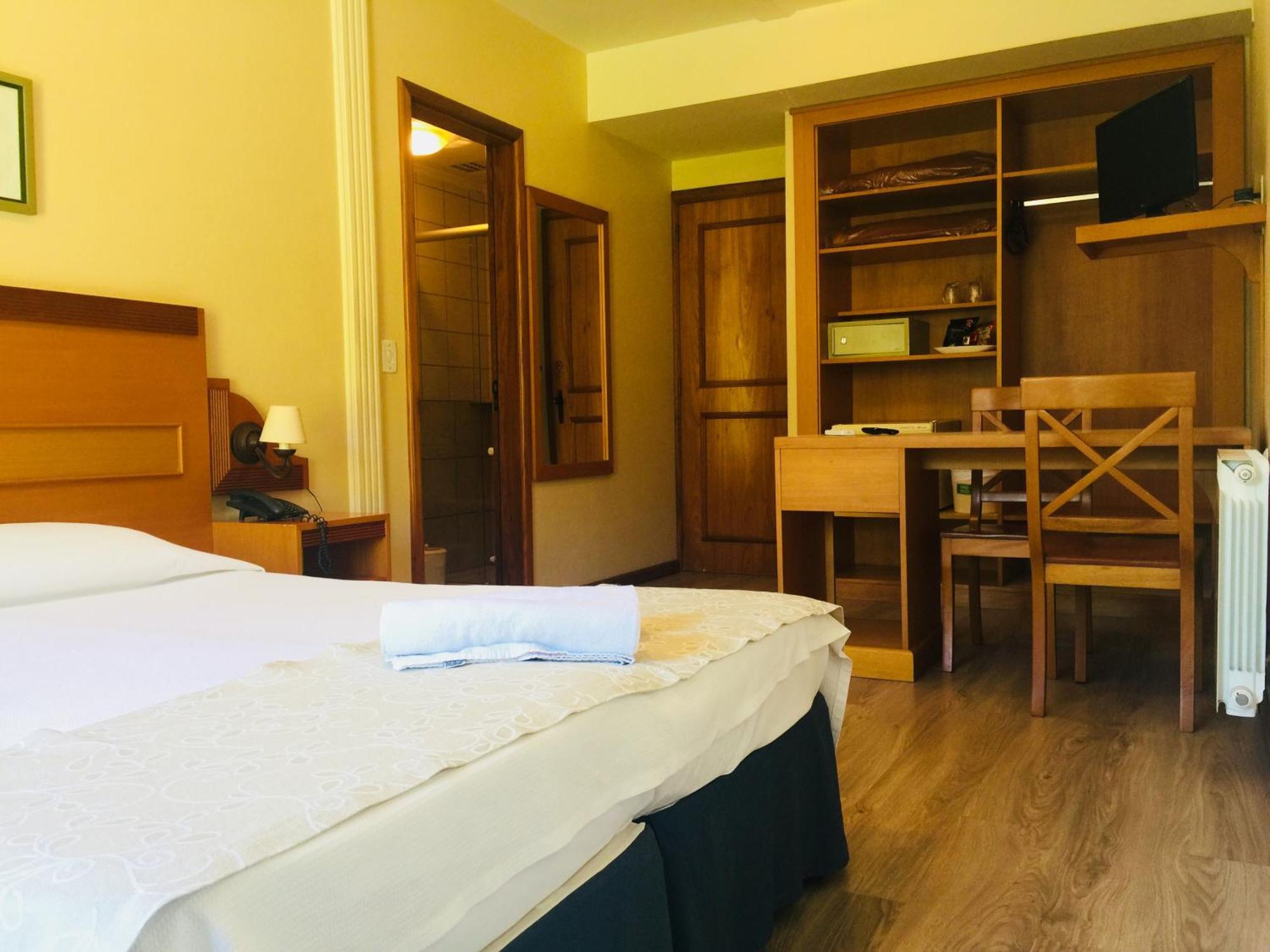 Hotel Tissiani Канела Номер фото