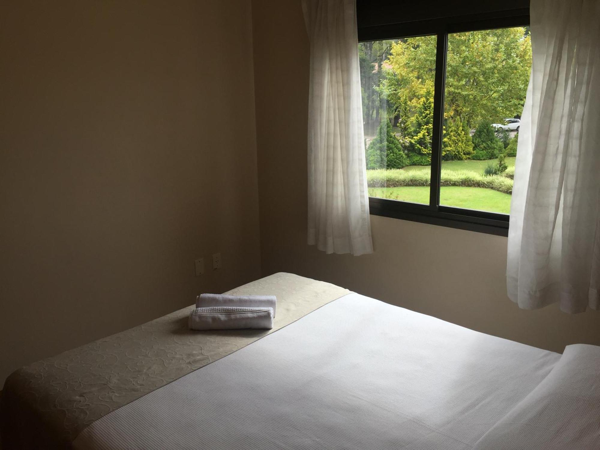 Hotel Tissiani Канела Номер фото